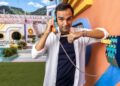BBB 23: Boninho mostra seletiva para participar: ‘Vida de pipoca não é fácil’