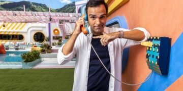 BBB 23: Boninho mostra seletiva para participar: ‘Vida de pipoca não é fácil’