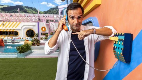 BBB 23: Boninho mostra seletiva para participar: ‘Vida de pipoca não é fácil’