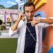 BBB 23: Boninho mostra seletiva para participar: 'Vida de pipoca não é fácil' 1 BBB 23: Boninho mostra seletiva para participar: ‘Vida de pipoca não é fácil’