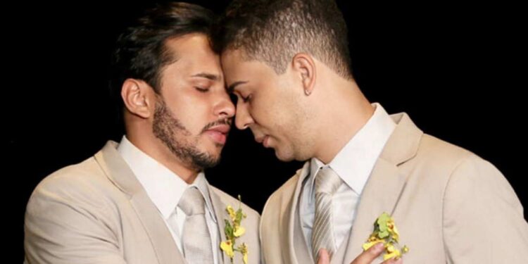 CHEGA AO FIM O CASAMENTO DE CARLINHOS MAIA E LUCAS GUIMARÃES 1 CHEGA AO FIM O CASAMENTO DE CARLINHOS MAIA E LUCAS GUIMARÃES