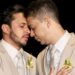 CHEGA AO FIM O CASAMENTO DE CARLINHOS MAIA E LUCAS GUIMARÃES 2 CHEGA AO FIM O CASAMENTO DE CARLINHOS MAIA E LUCAS GUIMARÃES