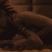 JADE PICON COMENTA CENA DE SEXO COM CHAY SUEDE EM TRAVESSIA 1 JADE PICON COMENTA CENA DE SEXO COM CHAY SUEDE EM TRAVESSIA