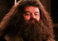 MORRE ATOR DE HARRY POTTER 4 MORRE ATOR DE HARRY POTTER