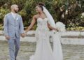IZA DESABAFA APÓS FIM DO SEU CASAMENTO