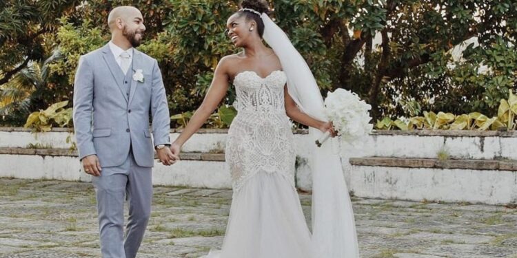 IZA DESABAFA APÓS FIM DO SEU CASAMENTO 1 IZA DESABAFA APÓS FIM DO SEU CASAMENTO