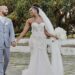 IZA DESABAFA APÓS FIM DO SEU CASAMENTO 3 IZA DESABAFA APÓS FIM DO SEU CASAMENTO
