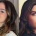 MEL MAIA CAUSA POLÊMICA APÓS DETONAR ATUAÇÃO DE JADE PICON 3 MEL MAIA CAUSA POLÊMICA APÓS DETONAR ATUAÇÃO DE JADE PICON