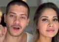CASAMENTO DE MAIRA CARDI E ARTHUR AGUIAR CHEGA AO FIM