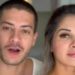 CASAMENTO DE MAIRA CARDI E ARTHUR AGUIAR CHEGA AO FIM 3 CASAMENTO DE MAIRA CARDI E ARTHUR AGUIAR CHEGA AO FIM