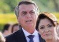 Michelle Bolsonaro