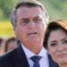 Michelle Bolsonaro