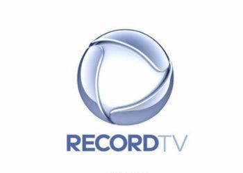 RECORD SOFRE TENTATIVA DE HACKER AO VIVO