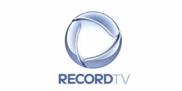 RECORD SOFRE TENTATIVA DE HACKER AO VIVO