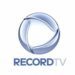 RECORD SOFRE TENTATIVA DE HACKER AO VIVO 2 RECORD SOFRE TENTATIVA DE HACKER AO VIVO