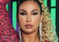 VALESCA POPOZUDA REVELA QUE FICARIA COM MULHER
