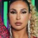 VALESCA POPOZUDA REVELA QUE FICARIA COM MULHER 3 VALESCA POPOZUDA REVELA QUE FICARIA COM MULHER