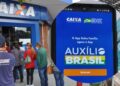 URGENTE! Mais de 53 mil famílias são CANCELADAS do AUXÍLIO BRASIL, Entenda