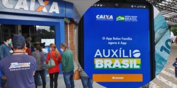 URGENTE! Mais de 53 mil famílias são CANCELADAS do AUXÍLIO BRASIL, Entenda