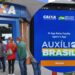 URGENTE! Mais de 53 mil famílias são CANCELADAS do AUXÍLIO BRASIL, Entenda 2 URGENTE! Mais de 53 mil famílias são CANCELADAS do AUXÍLIO BRASIL, Entenda