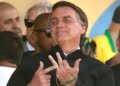 Jair Bolsonaro