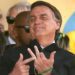 Não é verdade que TSE voltou atrás e tornou Bolsonaro elegível em 2026 2 Jair Bolsonaro