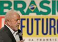 Apesar das Tentativas de Derrota, Lula e o PT Mostram Força e Surpreendem nas Eleições! 5 Presidente Lula