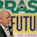 Apesar das Tentativas de Derrota, Lula e o PT Mostram Força e Surpreendem nas Eleições! 2 Presidente Lula