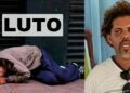 Onde está o mendigo givaldo? 3 mendigo givaldo