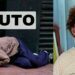 Mendigo Givaldo Alves morreu? Saiba a verdade 14 mendigo givaldo
