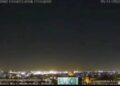 MAIS OVNIS SÃO AVISTADAS POR PILOTOS NO CÉU DE PORTO ALEGRE 5 PILOTO DE AVIÃO AVISTA OVNIS EM PORTO ALEGRE DURANTE VOO