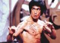 APÓS 50 ANOS, MISTÉRIO SOBRE MORTE DE BRUCE LEE É DESVENDADO