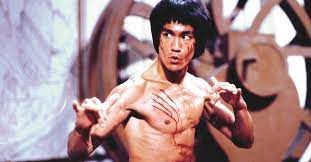 APÓS 50 ANOS, MISTÉRIO SOBRE MORTE DE BRUCE LEE É DESVENDADO