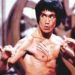 APÓS 50 ANOS, MISTÉRIO SOBRE MORTE DE BRUCE LEE É DESVENDADO