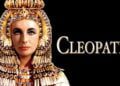 TÚNEL SUBTERRÂNEO PODE LEVAR AO TÚMULO DE CLEOPATRA NO EGITO