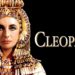TÚNEL SUBTERRÂNEO PODE LEVAR AO TÚMULO DE CLEOPATRA NO EGITO 2 TÚNEL SUBTERRÂNEO PODE LEVAR AO TÚMULO DE CLEOPATRA NO EGITO