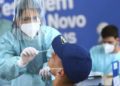 Cresce o número de casos de covid-19 em todo o país, diz Fiocruz