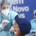 Cresce o número de casos de covid-19 em todo o país, diz Fiocruz