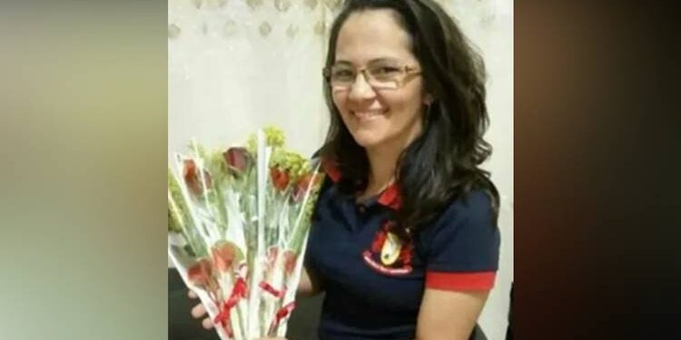 QUEM MATOU HONORINA COSTA?