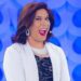NARCISA DA ELIANA SOFRE GRAVE ACIDENTE