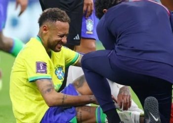 ney