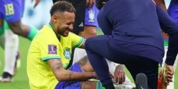 ney