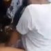 MULHER ESFREGA PARTE INTIMA NA CARA DE TRAFICANTE MORTO DENTRO DO CAIXÃO 3 MULHER ESFREGA PARTE INTIMA NA CARA DE TRAFICANTE MORTO DENTRO DO CAIXÃO