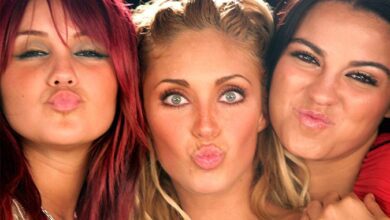 RBD NO BRASIL