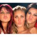 RBD NO BRASIL