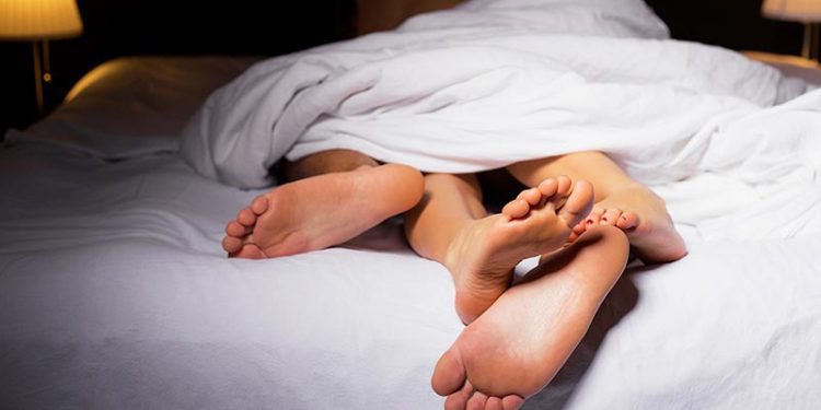 SEXO ORAL É ELEITO O FAVORITO POR HOMENS E MULHERES, AFIRMA PESQUISA 1 SEXO ORAL É ELEITO O FAVORITO POR HOMENS E MULHERES, AFIRMA PESQUISA