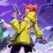 Conheça o Novo Free Fire, jogo grátis Sigma para celulares Android