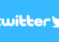 O TWITTER VAI ACABAR?