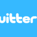 O TWITTER VAI ACABAR? 2 O TWITTER VAI ACABAR?