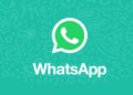 NOVA ATUALIZAÇÃO DO WHATSAPP PERMITE GRUPOS COM MAIS DE MIL PESSOAS 5 NOVA ATUALIZAÇÃO DO WHATSAPP PERMITE GRUPOS COM MAIS DE MIL PESSOAS